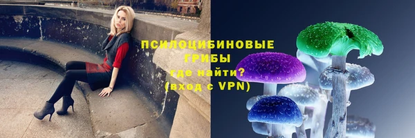 тгк Верхний Тагил