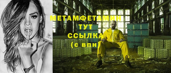хмурый Верея