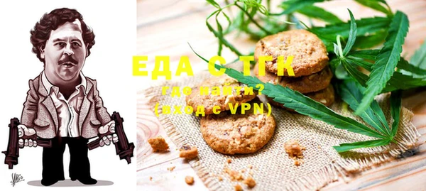 тгк Верхний Тагил