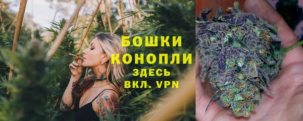 крисы Верхнеуральск