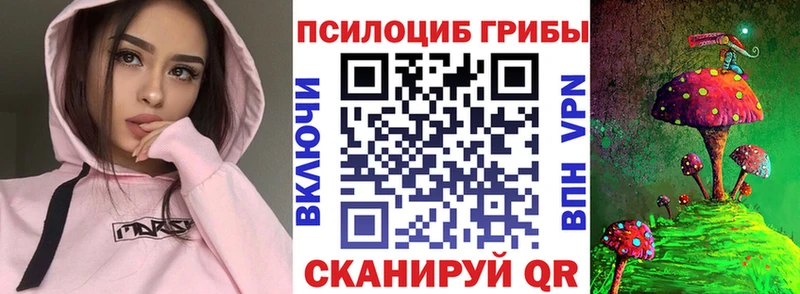 Псилоцибиновые грибы прущие грибы  закладки  ОМГ ОМГ tor  Липецк 